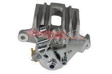 METZGER 6260116